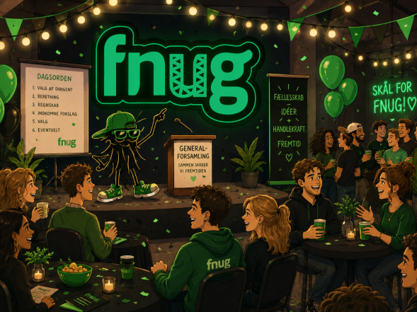 Generelforsamling_UNGE.png